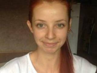 Еротски видео разговор airlady