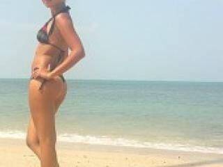 Еротски видео разговор airrren