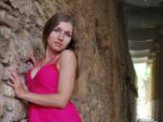 Еротски видео разговор airwavhe