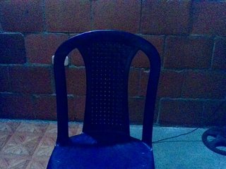 Еротски видео разговор aisha5