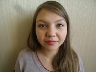 Еротски видео разговор aishacute