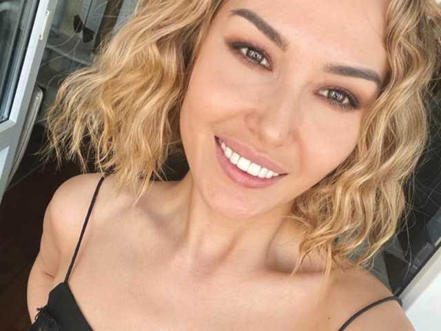 Фотографија на профилот AishaMoon