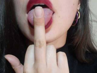 Еротски видео разговор aitana-collins