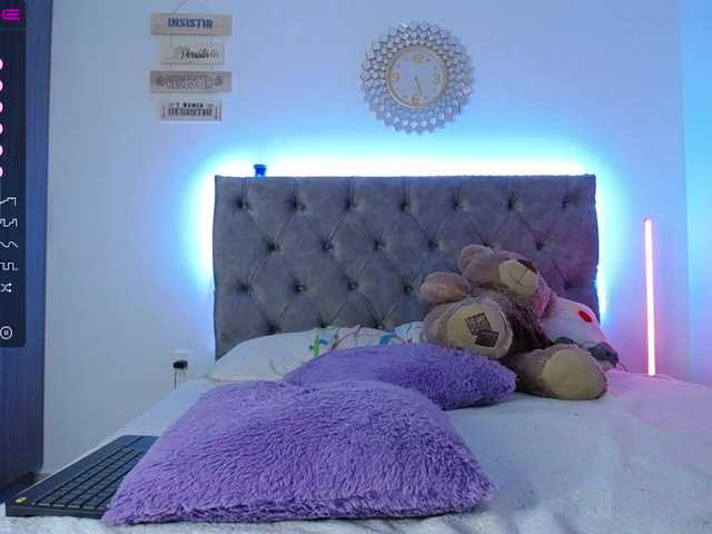 Емитувани слики од екранот aitany-french