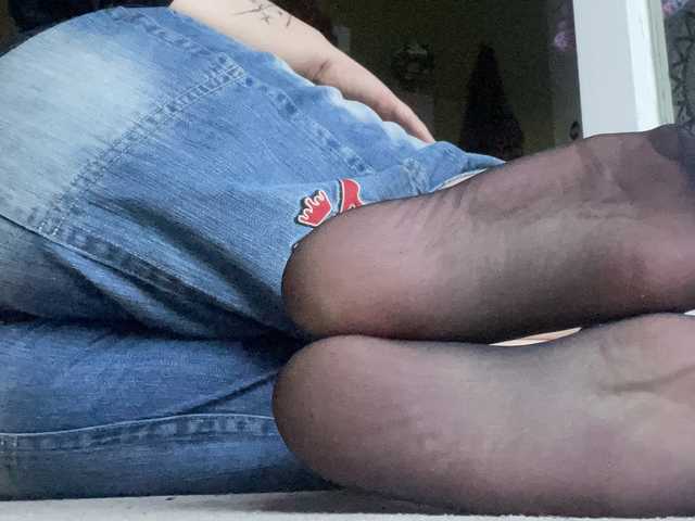 Фотографија на профилот Aiva1264miu