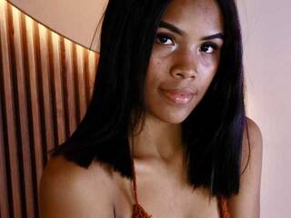 Еротски видео разговор Aixa-11