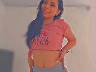 Еротски видео разговор Aiyana-diaz