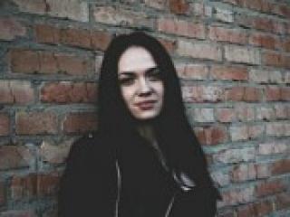 Фотографија на профилот aiza11