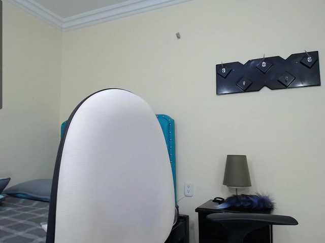 Емитувани слики од екранот aizacabal