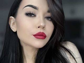 Еротски видео разговор Akadori