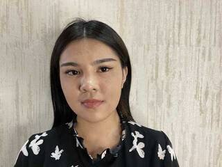 Еротски видео разговор akanemia