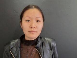 Еротски видео разговор AkariHiro