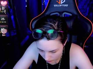 Еротски видео разговор Akemi-Sora