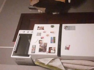 Еротски видео разговор AkerleyAl