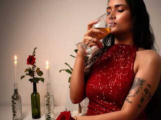 Еротски видео разговор akiralovee