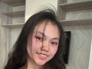 Еротски видео разговор AkiraOyakata