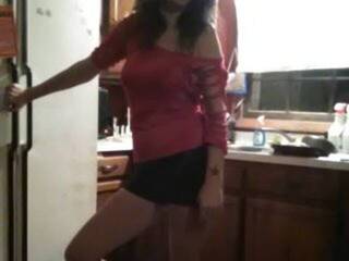 Еротски видео разговор aktk420