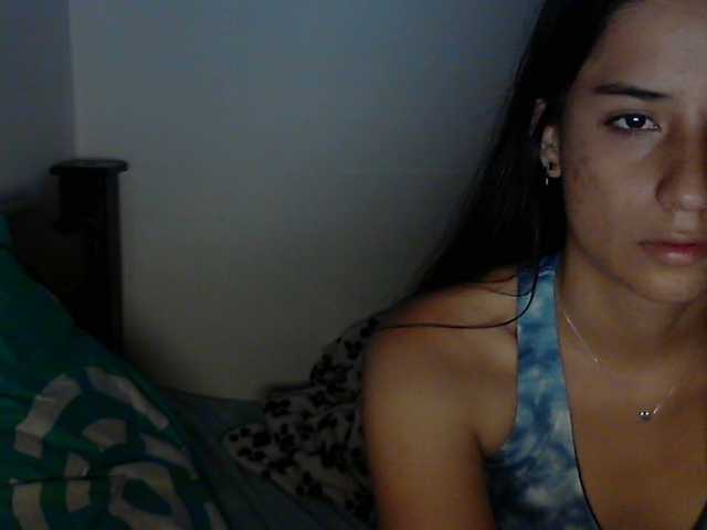 Емитувани слики од екранот alaiamuller