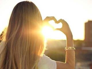 Еротски видео разговор AlaiaSky