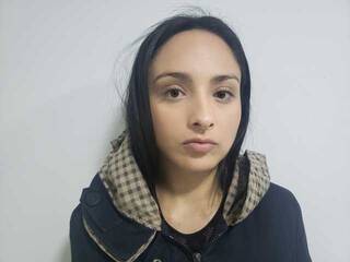 Еротски видео разговор alanaa2