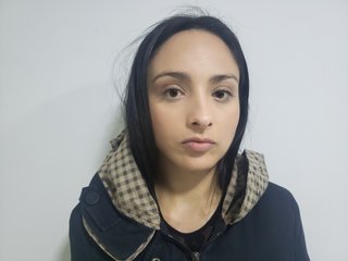 Еротски видео разговор alanaa2