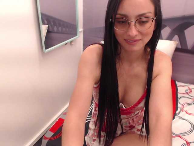 Фотографии alanaa2 Hi guys I'm new come and make it worth it