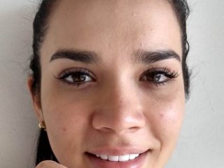 Фотографија на профилот alanacoppens