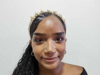 Еротски видео разговор alanafoxy