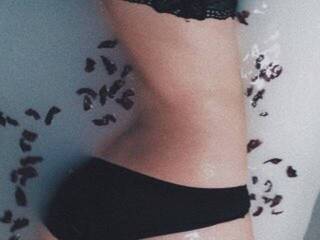 Еротски видео разговор alananix