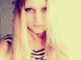 Еротски видео разговор alanna1812