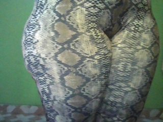 Еротски видео разговор alarah274