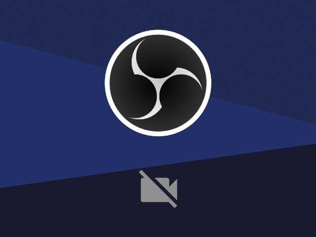 Емитувани слики од екранот alaskaspit