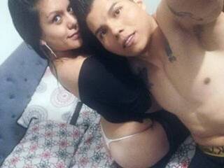 Еротски видео разговор Alazka777