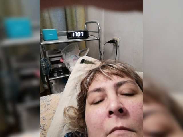 Емитувани слики од екранот Alb1977