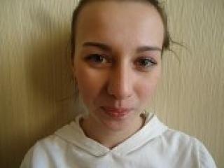 Еротски видео разговор albinaprada