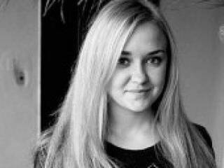 Еротски видео разговор ale11ka