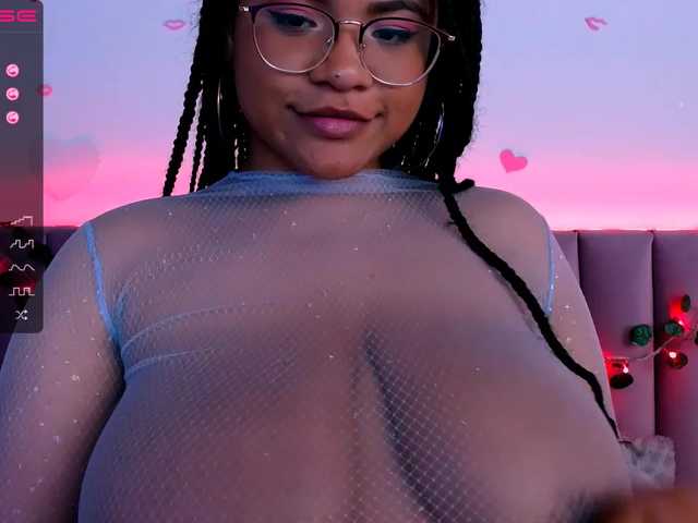 Емитувани слики од екранот AleiaScott