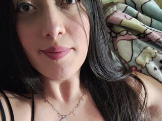 Еротски видео разговор Aleja20