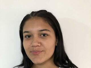 Еротски видео разговор alejadaring01