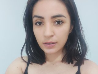 Еротски видео разговор alejalatinhot