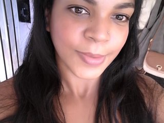 Еротски видео разговор alejandrajoha