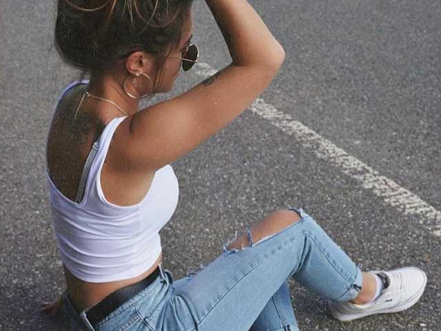 Фотографија на профилот alejanolimit