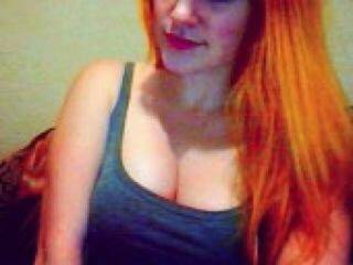 Еротски видео разговор alekksa2016