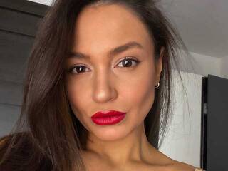 Еротски видео разговор AleksaHarvy