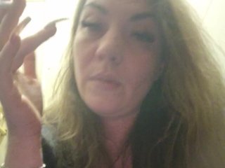 Еротски видео разговор Aleksandra-11