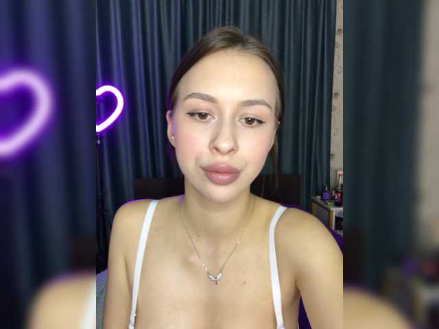 Емитувани слики од екранот Aleksandra190