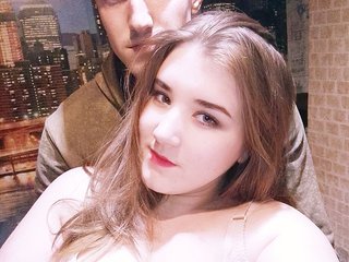 Еротски видео разговор Aleksandra22261809