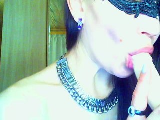 Еротски видео разговор AleksaNic