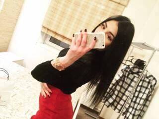 Еротски видео разговор aleksanndra