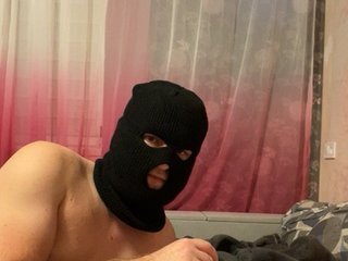 Еротски видео разговор Sexparaaaa